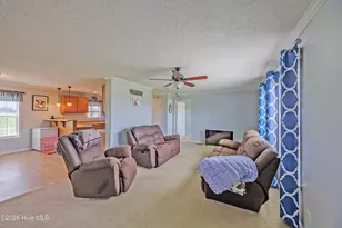 1310 Sarecta Rd, Pink Hill, NC 28572 - Photo 7
