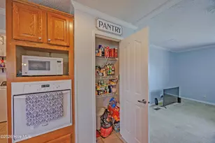 1310 Sarecta Rd, Pink Hill, NC 28572 - Photo 11