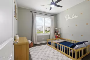 1702 Happy Trl Ct, Greenville, NC 27834 - Photo 21