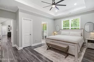 1702 Happy Trl Ct, Greenville, NC 27834 - Photo 13