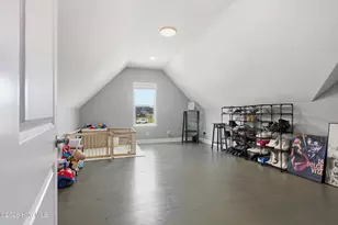 1702 Happy Trl Ct, Greenville, NC 27834 - Photo 23