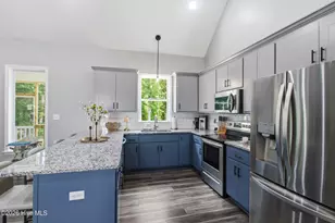 1702 Happy Trl Ct, Greenville, NC 27834 - Photo 11
