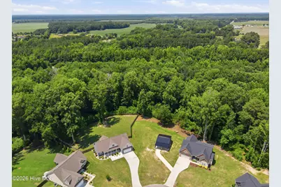 1702 Happy Trail Court, Greenville, NC 27834 - Photo 35