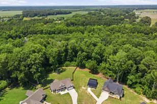 1702 Happy Trl Ct, Greenville, NC 27834 - Photo 35