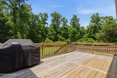 1702 Happy Trail Court, Greenville, NC 27834 - Photo 29