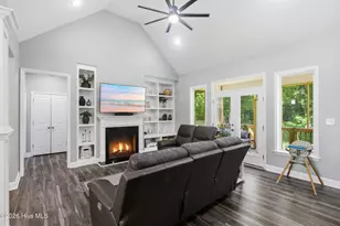 1702 Happy Trl Ct, Greenville, NC 27834 - Photo 3