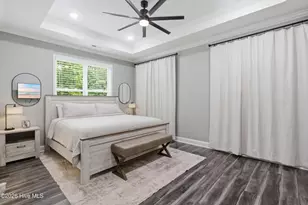 1702 Happy Trl Ct, Greenville, NC 27834 - Photo 15