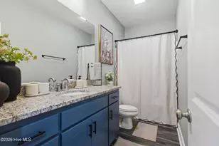 1702 Happy Trl Ct, Greenville, NC 27834 - Photo 19