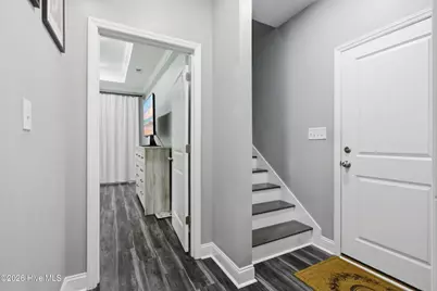 1702 Happy Trail Court, Greenville, NC 27834 - Photo 23
