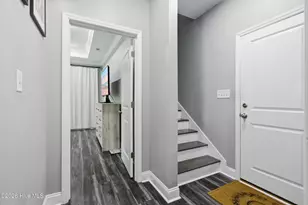 1702 Happy Trl Ct, Greenville, NC 27834 - Photo 23