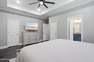 1702 Happy Trl Ct, Greenville, NC 27834 - Photo 15