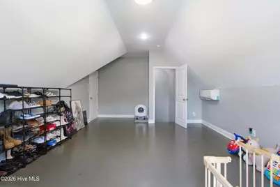 1702 Happy Trail Court, Greenville, NC 27834 - Photo 25