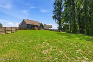 1702 Happy Trl Ct, Greenville, NC 27834 - Photo 33