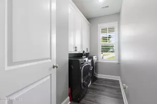 1702 Happy Trl Ct, Greenville, NC 27834 - Photo 19