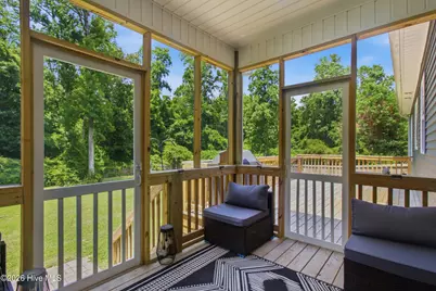 1702 Happy Trail Court, Greenville, NC 27834 - Photo 13