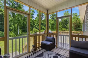 1702 Happy Trl Ct, Greenville, NC 27834 - Photo 13