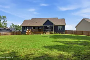 1702 Happy Trl Ct, Greenville, NC 27834 - Photo 31