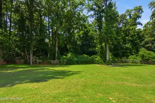 1702 Happy Trl Ct, Greenville, NC 27834 - Photo 33