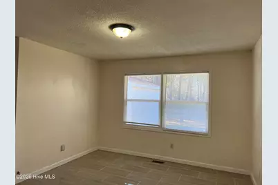 2014 Cedar Point Circle, Elizabeth City, NC 27909 - Photo 3