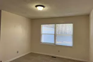 2014 Cedar Point Cir, Elizabeth City, NC 27909 - Photo 3
