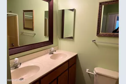 2014 Cedar Point Circle, Elizabeth City, NC 27909 - Photo 5