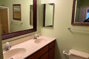 2014 Cedar Point Cir, Elizabeth City, NC 27909 - Photo 5