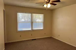 2014 Cedar Point Cir, Elizabeth City, NC 27909 - Photo 9