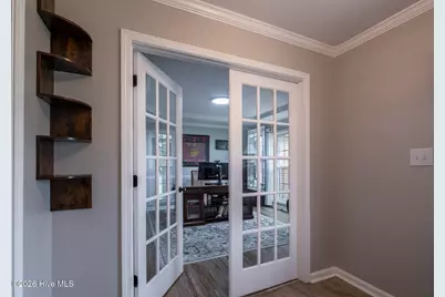 101 Fairfax Court, Jacksonville, NC 28540 - Photo 9