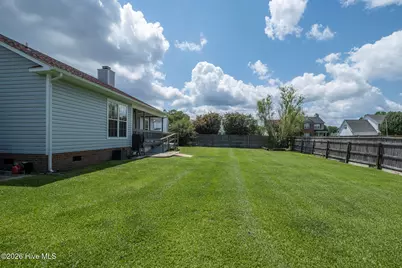 101 Fairfax Court, Jacksonville, NC 28540 - Photo 73