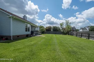 101 Fairfax Ct, Jacksonville, NC 28540 - Photo 73