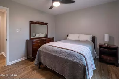 101 Fairfax Court, Jacksonville, NC 28540 - Photo 47