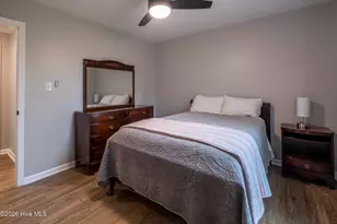 101 Fairfax Ct, Jacksonville, NC 28540 - Photo 47