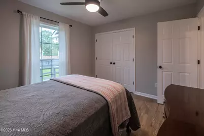 101 Fairfax Court, Jacksonville, NC 28540 - Photo 57