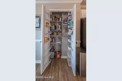 101 Fairfax Court, Jacksonville, NC 28540 - Photo 25