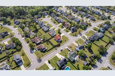 101 Fairfax Court, Jacksonville, NC 28540 - Photo 97