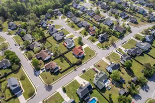 101 Fairfax Ct, Jacksonville, NC 28540 - Photo 97