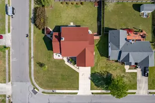 101 Fairfax Ct, Jacksonville, NC 28540 - Photo 93