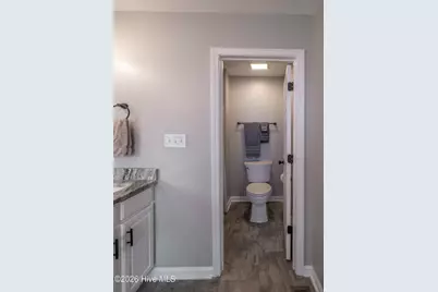 101 Fairfax Court, Jacksonville, NC 28540 - Photo 33