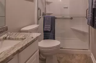 101 Fairfax Ct, Jacksonville, NC 28540 - Photo 43