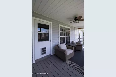 101 Fairfax Court, Jacksonville, NC 28540 - Photo 65