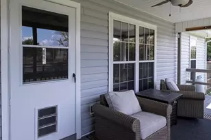 101 Fairfax Ct, Jacksonville, NC 28540 - Photo 65