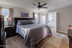 101 Fairfax Ct, Jacksonville, NC 28540 - Photo 29