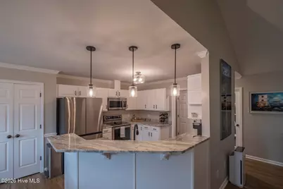 101 Fairfax Court, Jacksonville, NC 28540 - Photo 19