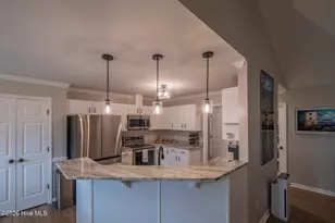 101 Fairfax Ct, Jacksonville, NC 28540 - Photo 19