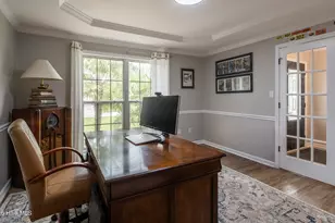 101 Fairfax Ct, Jacksonville, NC 28540 - Photo 13