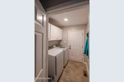 101 Fairfax Court, Jacksonville, NC 28540 - Photo 39