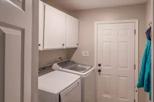 101 Fairfax Ct, Jacksonville, NC 28540 - Photo 39