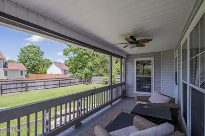 101 Fairfax Court, Jacksonville, NC 28540 - Photo 67