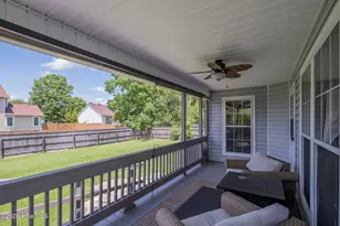 101 Fairfax Ct, Jacksonville, NC 28540 - Photo 67