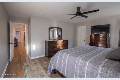 101 Fairfax Court, Jacksonville, NC 28540 - Photo 55